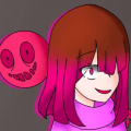 Betty　(GLITCHTALE)