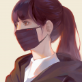Aya