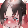 輝夜