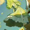 Wind