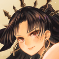 fgo
