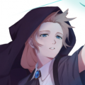 魔法使