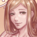 男孕處女座