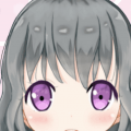 色彩練習