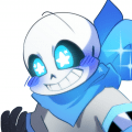 Swap Sans