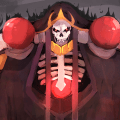 OVERLORD