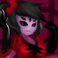 Spiderdance