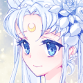 Princess Serenity