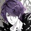 garry