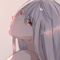 藤原妹紅