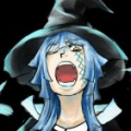 Trick or Treat！