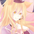 Popstar Ahri