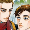 Anthropoid(類人猿行動)Jan/Jozef