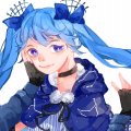 miku