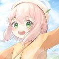 安妮亞