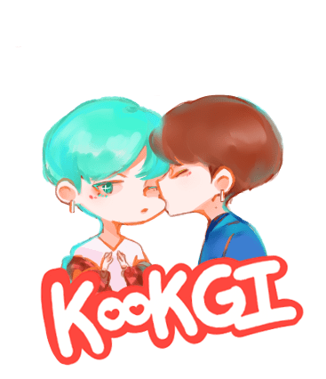 KOOKGI