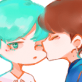 KOOKGI