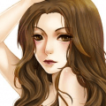 小滿