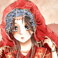 小說插圖 記憶／感觸
