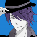 GARRY