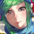 【LOL】電玩女神雷玟