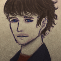DANNY