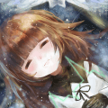 Deemo