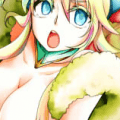 【PAD】極光的麒麟