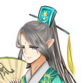 角色設計-2
