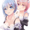 レムラム