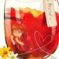 果醬♥好吃♥