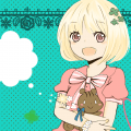 ✧*｡٩(ˊᗜˋ*)و✧*｡