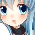 ノエル