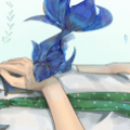 [Free!]金魚(真琴)