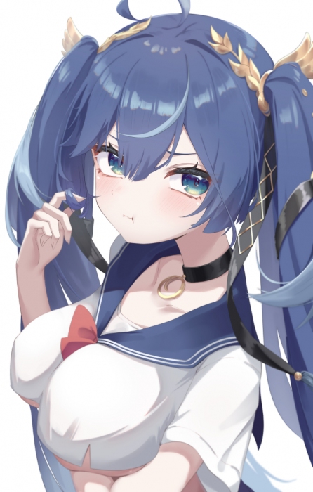 尤諾