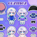 COZMEZ