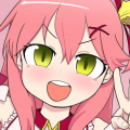 Miko