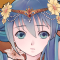 初音