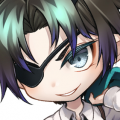 [委託/Q版]