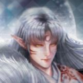 殺生丸