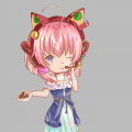 希姊