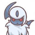 Absol