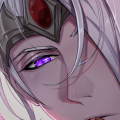 Varus