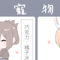 巧克團四格02