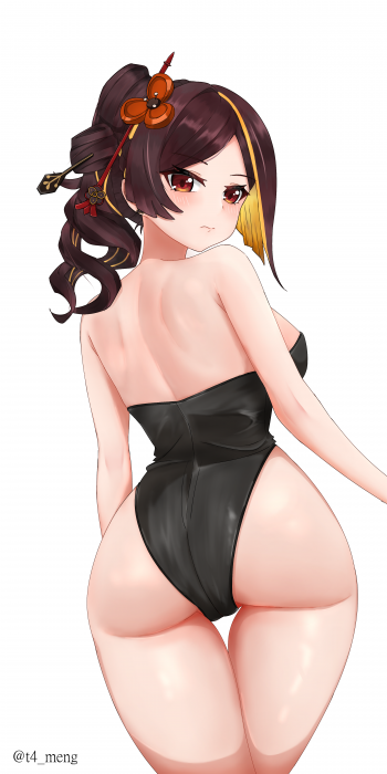 千織