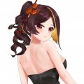 千織