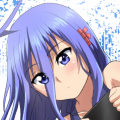 版權繪01(誤)