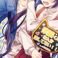 honeyworks10周年快樂！！