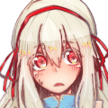 【陽炎】茉莉
