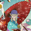 賣藥郎